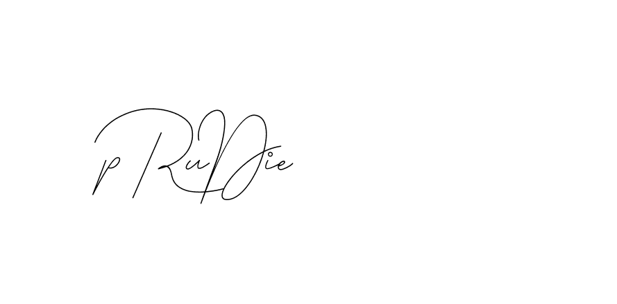The best way (DiamantHandwriting-z8r8a) to make a short signature is to pick only two or three words in your name. The name Ceard include a total of six letters. For converting this name. Ceard signature style 2 images and pictures png