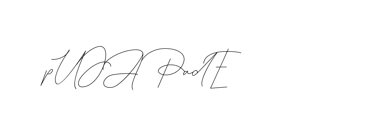 The best way (DiamantHandwriting-z8r8a) to make a short signature is to pick only two or three words in your name. The name Ceard include a total of six letters. For converting this name. Ceard signature style 2 images and pictures png