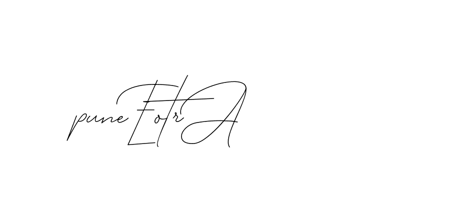 The best way (DiamantHandwriting-z8r8a) to make a short signature is to pick only two or three words in your name. The name Ceard include a total of six letters. For converting this name. Ceard signature style 2 images and pictures png