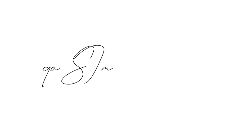 The best way (DiamantHandwriting-z8r8a) to make a short signature is to pick only two or three words in your name. The name Ceard include a total of six letters. For converting this name. Ceard signature style 2 images and pictures png
