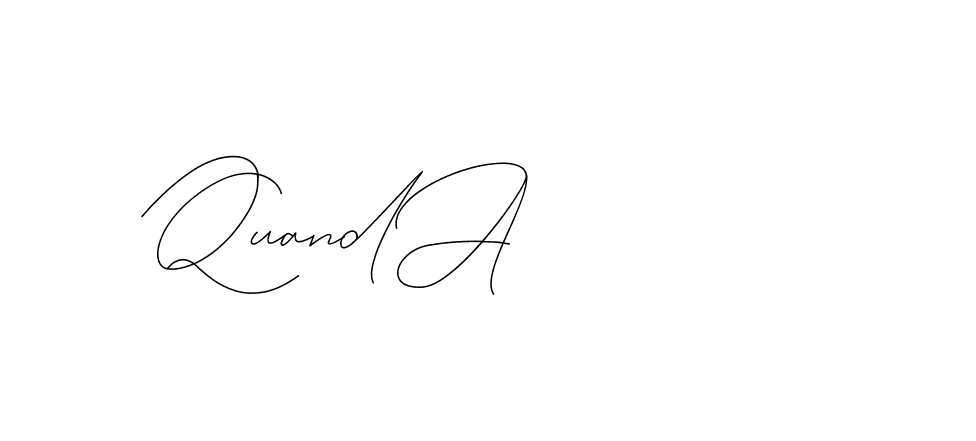 The best way (DiamantHandwriting-z8r8a) to make a short signature is to pick only two or three words in your name. The name Ceard include a total of six letters. For converting this name. Ceard signature style 2 images and pictures png