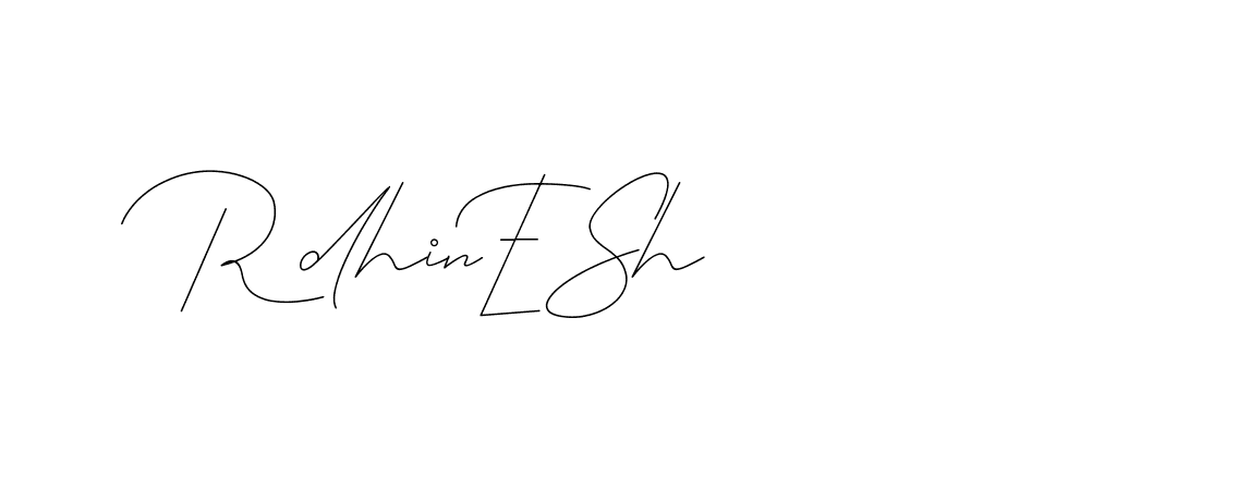 The best way (DiamantHandwriting-z8r8a) to make a short signature is to pick only two or three words in your name. The name Ceard include a total of six letters. For converting this name. Ceard signature style 2 images and pictures png