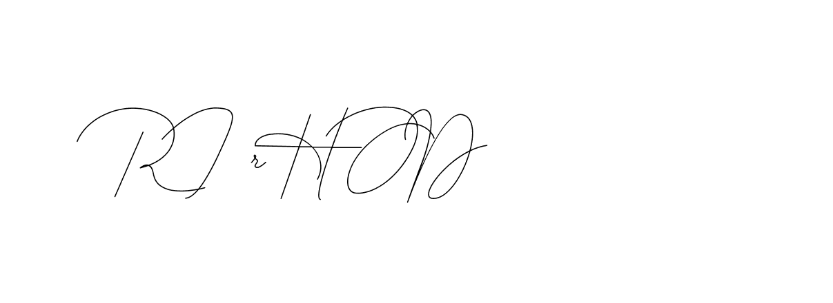 The best way (DiamantHandwriting-z8r8a) to make a short signature is to pick only two or three words in your name. The name Ceard include a total of six letters. For converting this name. Ceard signature style 2 images and pictures png