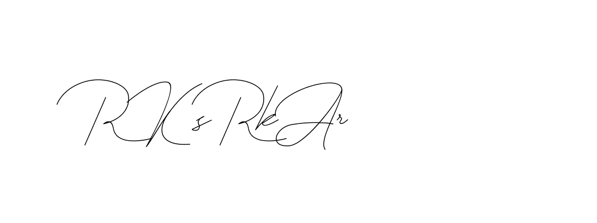 The best way (DiamantHandwriting-z8r8a) to make a short signature is to pick only two or three words in your name. The name Ceard include a total of six letters. For converting this name. Ceard signature style 2 images and pictures png