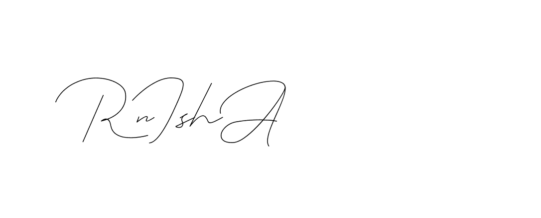 The best way (DiamantHandwriting-z8r8a) to make a short signature is to pick only two or three words in your name. The name Ceard include a total of six letters. For converting this name. Ceard signature style 2 images and pictures png
