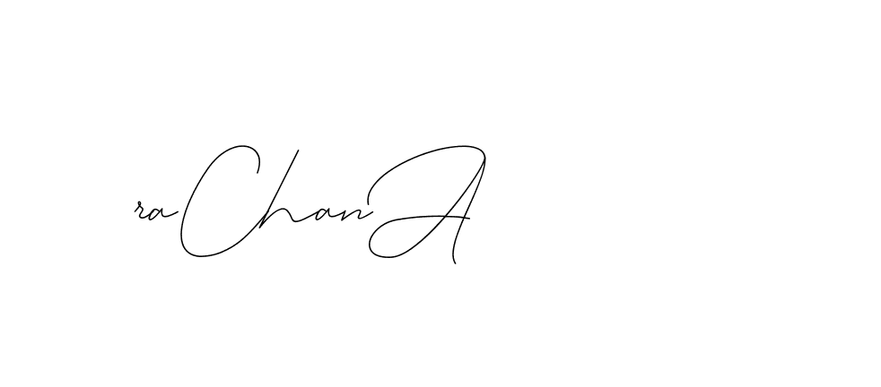 The best way (DiamantHandwriting-z8r8a) to make a short signature is to pick only two or three words in your name. The name Ceard include a total of six letters. For converting this name. Ceard signature style 2 images and pictures png