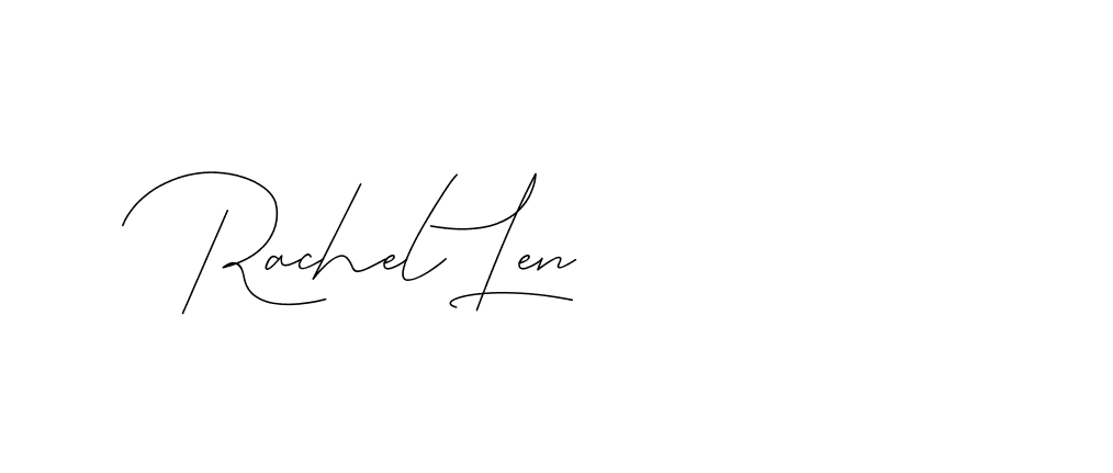 The best way (DiamantHandwriting-z8r8a) to make a short signature is to pick only two or three words in your name. The name Ceard include a total of six letters. For converting this name. Ceard signature style 2 images and pictures png