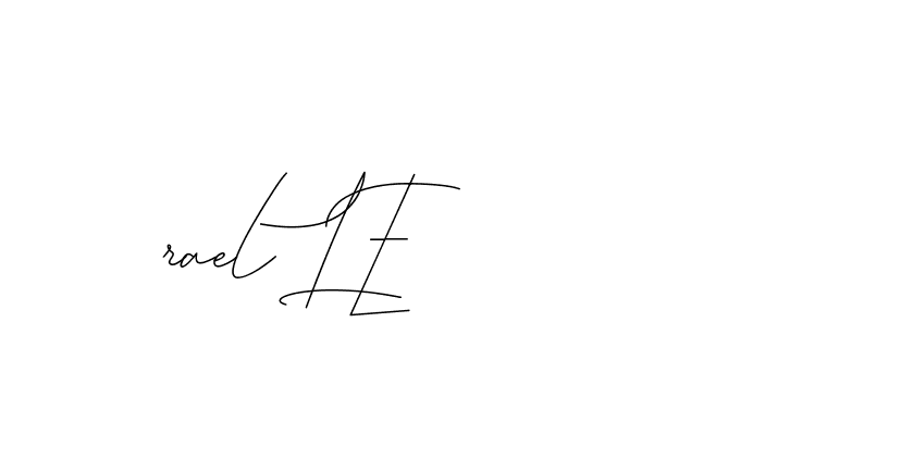 The best way (DiamantHandwriting-z8r8a) to make a short signature is to pick only two or three words in your name. The name Ceard include a total of six letters. For converting this name. Ceard signature style 2 images and pictures png