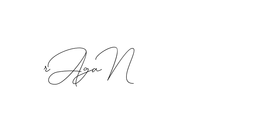 The best way (DiamantHandwriting-z8r8a) to make a short signature is to pick only two or three words in your name. The name Ceard include a total of six letters. For converting this name. Ceard signature style 2 images and pictures png