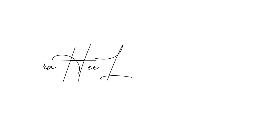 The best way (DiamantHandwriting-z8r8a) to make a short signature is to pick only two or three words in your name. The name Ceard include a total of six letters. For converting this name. Ceard signature style 2 images and pictures png