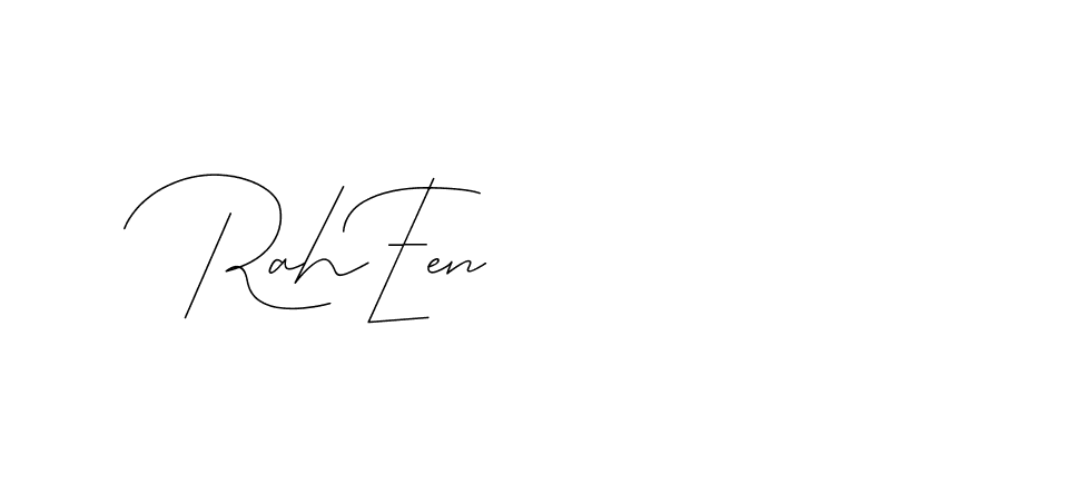 The best way (DiamantHandwriting-z8r8a) to make a short signature is to pick only two or three words in your name. The name Ceard include a total of six letters. For converting this name. Ceard signature style 2 images and pictures png