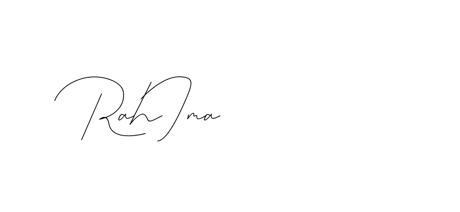 The best way (DiamantHandwriting-z8r8a) to make a short signature is to pick only two or three words in your name. The name Ceard include a total of six letters. For converting this name. Ceard signature style 2 images and pictures png