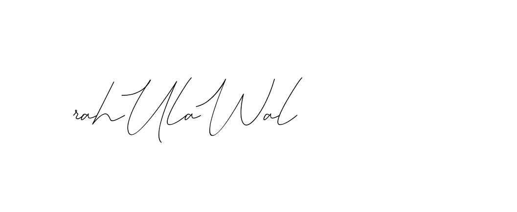 The best way (DiamantHandwriting-z8r8a) to make a short signature is to pick only two or three words in your name. The name Ceard include a total of six letters. For converting this name. Ceard signature style 2 images and pictures png