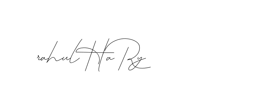 The best way (DiamantHandwriting-z8r8a) to make a short signature is to pick only two or three words in your name. The name Ceard include a total of six letters. For converting this name. Ceard signature style 2 images and pictures png