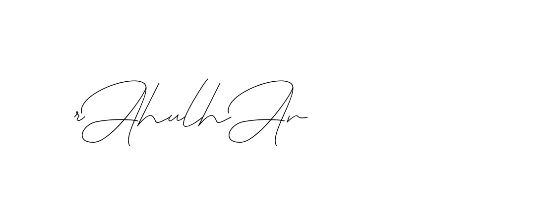 The best way (DiamantHandwriting-z8r8a) to make a short signature is to pick only two or three words in your name. The name Ceard include a total of six letters. For converting this name. Ceard signature style 2 images and pictures png