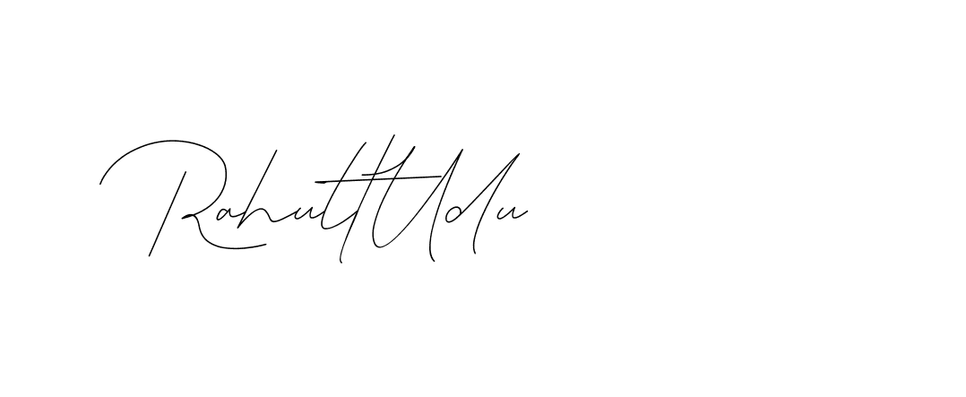 The best way (DiamantHandwriting-z8r8a) to make a short signature is to pick only two or three words in your name. The name Ceard include a total of six letters. For converting this name. Ceard signature style 2 images and pictures png