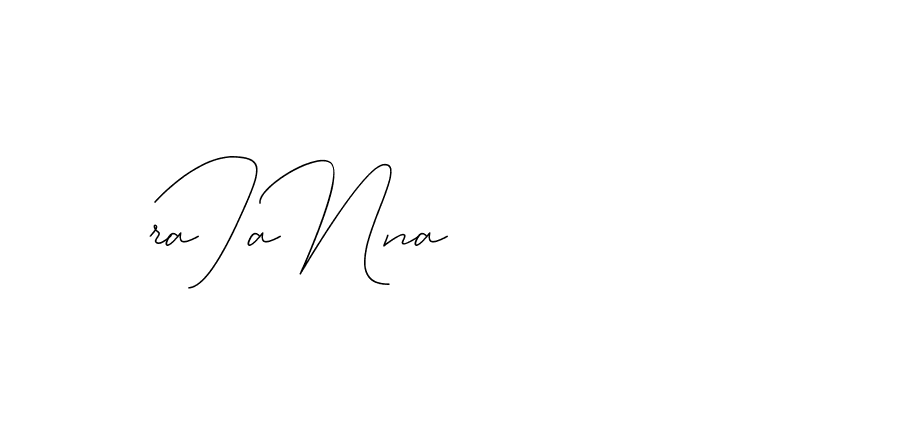 The best way (DiamantHandwriting-z8r8a) to make a short signature is to pick only two or three words in your name. The name Ceard include a total of six letters. For converting this name. Ceard signature style 2 images and pictures png
