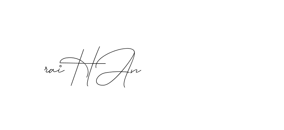 The best way (DiamantHandwriting-z8r8a) to make a short signature is to pick only two or three words in your name. The name Ceard include a total of six letters. For converting this name. Ceard signature style 2 images and pictures png