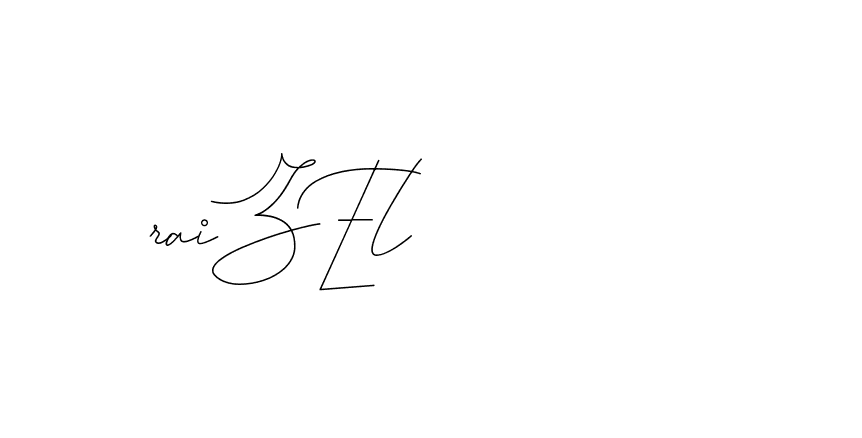 The best way (DiamantHandwriting-z8r8a) to make a short signature is to pick only two or three words in your name. The name Ceard include a total of six letters. For converting this name. Ceard signature style 2 images and pictures png