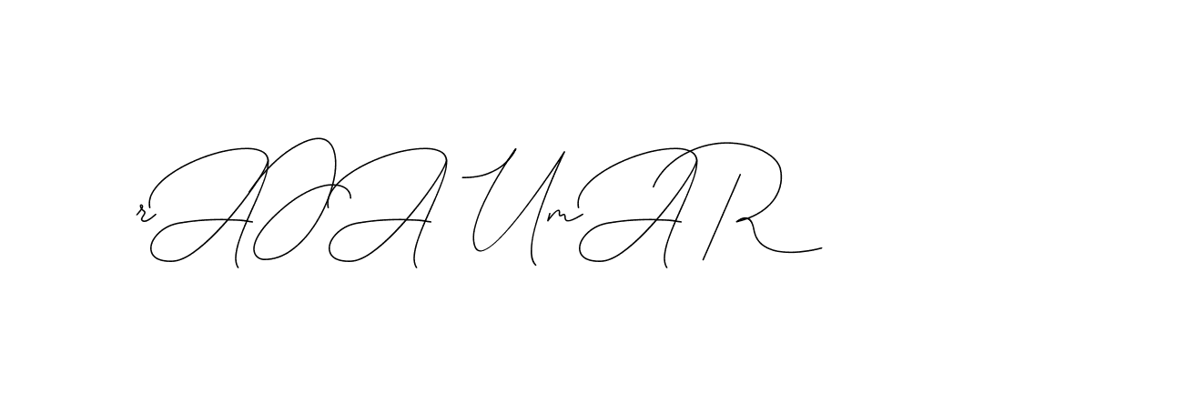 The best way (DiamantHandwriting-z8r8a) to make a short signature is to pick only two or three words in your name. The name Ceard include a total of six letters. For converting this name. Ceard signature style 2 images and pictures png