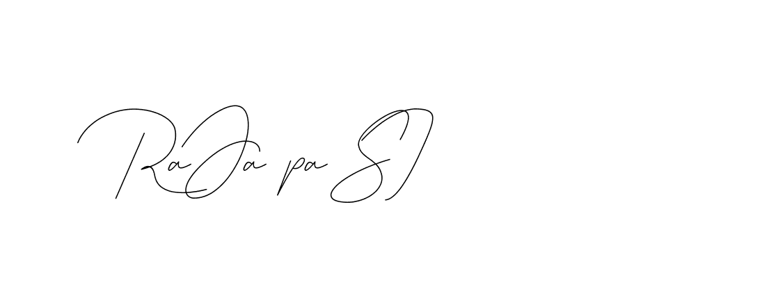 The best way (DiamantHandwriting-z8r8a) to make a short signature is to pick only two or three words in your name. The name Ceard include a total of six letters. For converting this name. Ceard signature style 2 images and pictures png