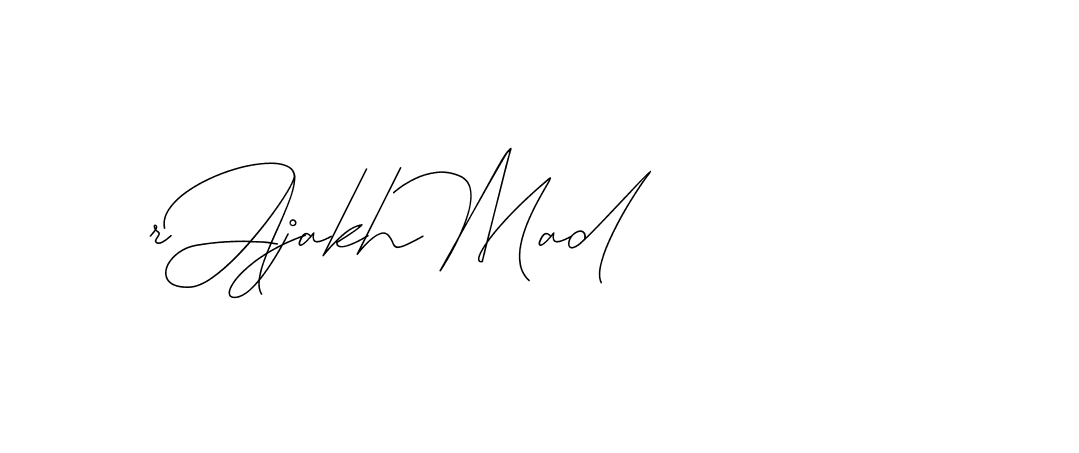 The best way (DiamantHandwriting-z8r8a) to make a short signature is to pick only two or three words in your name. The name Ceard include a total of six letters. For converting this name. Ceard signature style 2 images and pictures png