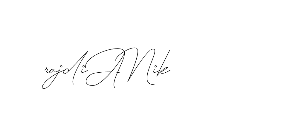 The best way (DiamantHandwriting-z8r8a) to make a short signature is to pick only two or three words in your name. The name Ceard include a total of six letters. For converting this name. Ceard signature style 2 images and pictures png