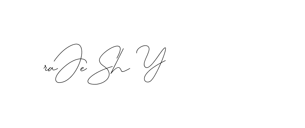 The best way (DiamantHandwriting-z8r8a) to make a short signature is to pick only two or three words in your name. The name Ceard include a total of six letters. For converting this name. Ceard signature style 2 images and pictures png