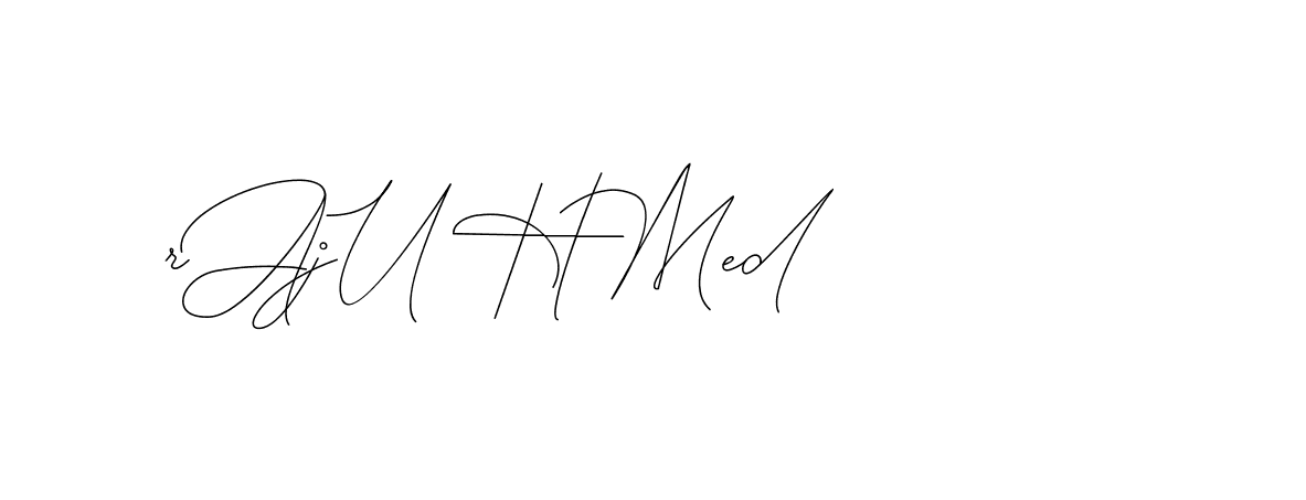 The best way (DiamantHandwriting-z8r8a) to make a short signature is to pick only two or three words in your name. The name Ceard include a total of six letters. For converting this name. Ceard signature style 2 images and pictures png