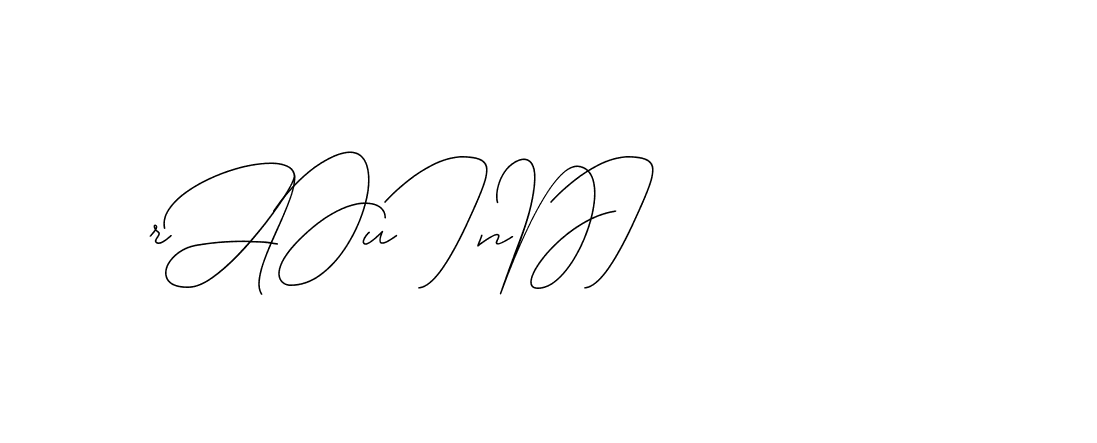 The best way (DiamantHandwriting-z8r8a) to make a short signature is to pick only two or three words in your name. The name Ceard include a total of six letters. For converting this name. Ceard signature style 2 images and pictures png