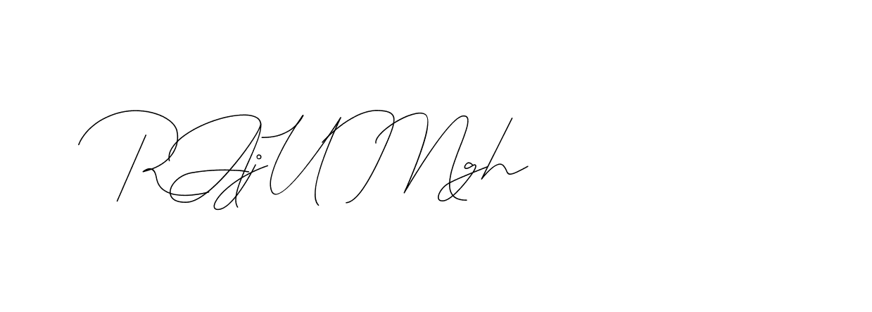 The best way (DiamantHandwriting-z8r8a) to make a short signature is to pick only two or three words in your name. The name Ceard include a total of six letters. For converting this name. Ceard signature style 2 images and pictures png