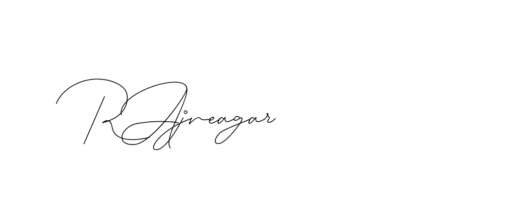 The best way (DiamantHandwriting-z8r8a) to make a short signature is to pick only two or three words in your name. The name Ceard include a total of six letters. For converting this name. Ceard signature style 2 images and pictures png