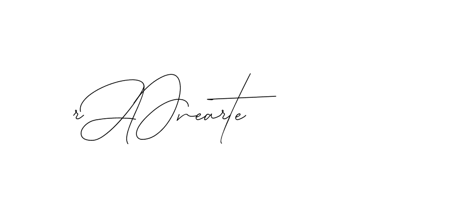The best way (DiamantHandwriting-z8r8a) to make a short signature is to pick only two or three words in your name. The name Ceard include a total of six letters. For converting this name. Ceard signature style 2 images and pictures png