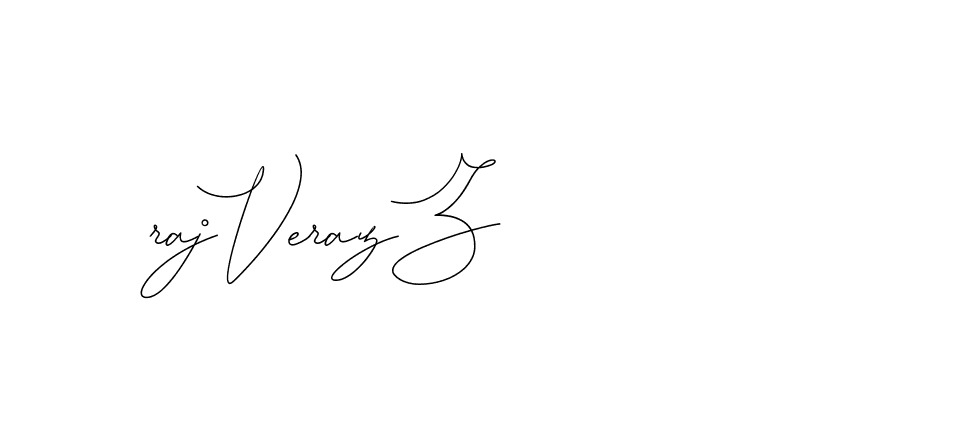 The best way (DiamantHandwriting-z8r8a) to make a short signature is to pick only two or three words in your name. The name Ceard include a total of six letters. For converting this name. Ceard signature style 2 images and pictures png