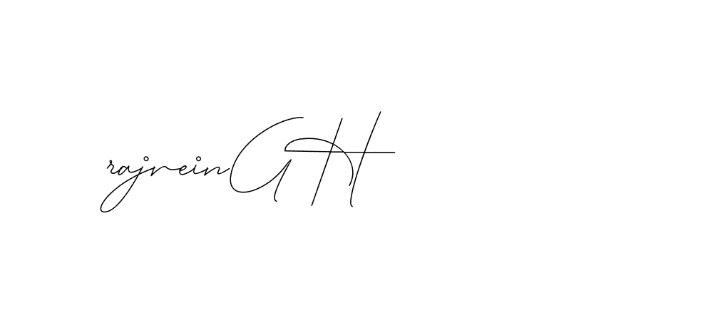 The best way (DiamantHandwriting-z8r8a) to make a short signature is to pick only two or three words in your name. The name Ceard include a total of six letters. For converting this name. Ceard signature style 2 images and pictures png