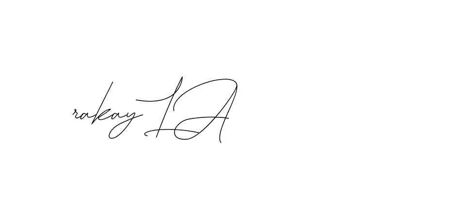 The best way (DiamantHandwriting-z8r8a) to make a short signature is to pick only two or three words in your name. The name Ceard include a total of six letters. For converting this name. Ceard signature style 2 images and pictures png
