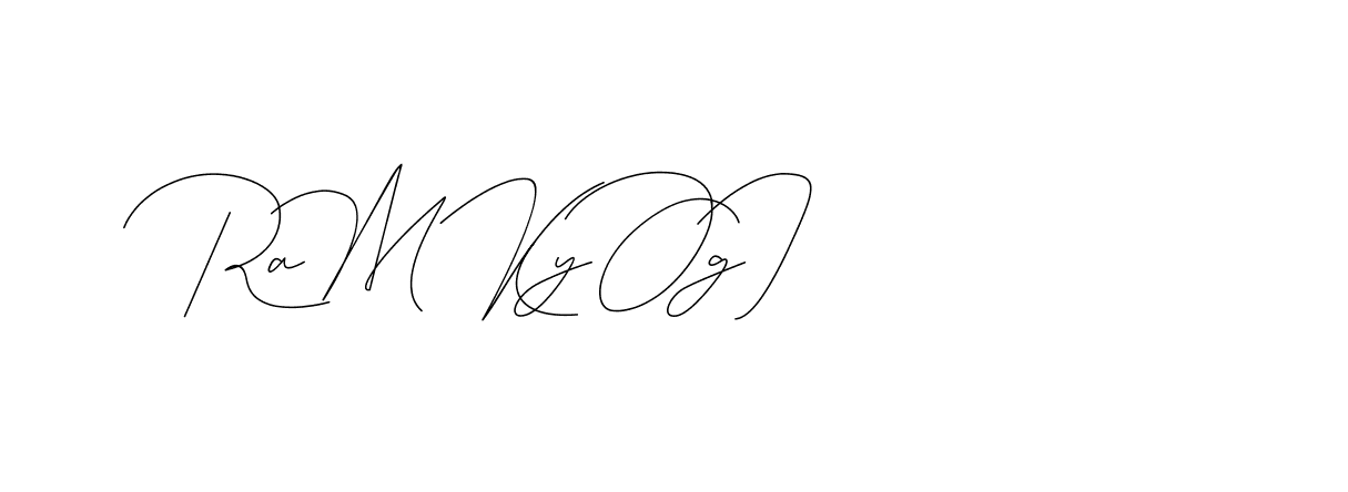 The best way (DiamantHandwriting-z8r8a) to make a short signature is to pick only two or three words in your name. The name Ceard include a total of six letters. For converting this name. Ceard signature style 2 images and pictures png