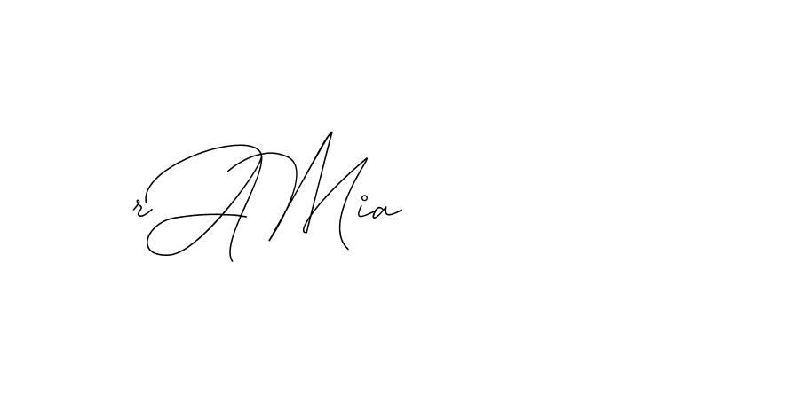 The best way (DiamantHandwriting-z8r8a) to make a short signature is to pick only two or three words in your name. The name Ceard include a total of six letters. For converting this name. Ceard signature style 2 images and pictures png