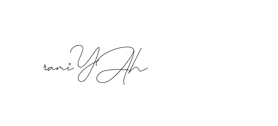 The best way (DiamantHandwriting-z8r8a) to make a short signature is to pick only two or three words in your name. The name Ceard include a total of six letters. For converting this name. Ceard signature style 2 images and pictures png