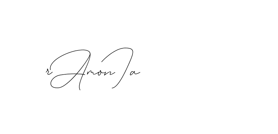 The best way (DiamantHandwriting-z8r8a) to make a short signature is to pick only two or three words in your name. The name Ceard include a total of six letters. For converting this name. Ceard signature style 2 images and pictures png