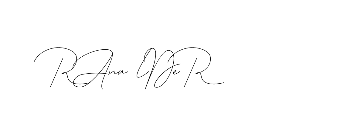 The best way (DiamantHandwriting-z8r8a) to make a short signature is to pick only two or three words in your name. The name Ceard include a total of six letters. For converting this name. Ceard signature style 2 images and pictures png