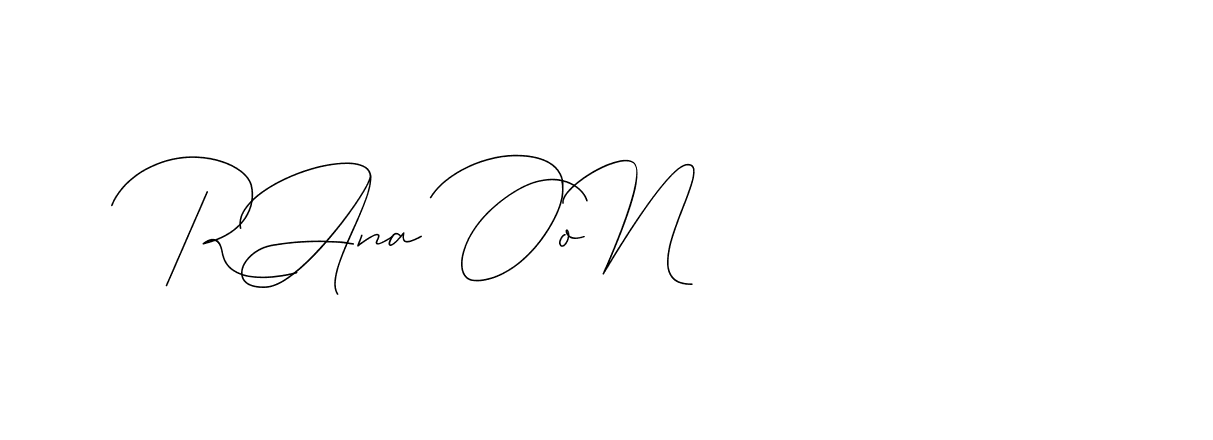 The best way (DiamantHandwriting-z8r8a) to make a short signature is to pick only two or three words in your name. The name Ceard include a total of six letters. For converting this name. Ceard signature style 2 images and pictures png