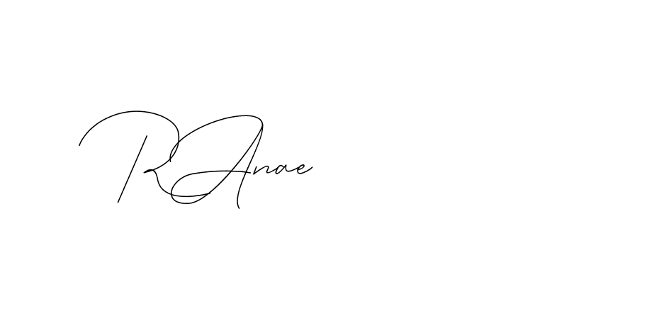 The best way (DiamantHandwriting-z8r8a) to make a short signature is to pick only two or three words in your name. The name Ceard include a total of six letters. For converting this name. Ceard signature style 2 images and pictures png