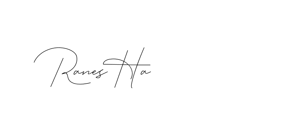 The best way (DiamantHandwriting-z8r8a) to make a short signature is to pick only two or three words in your name. The name Ceard include a total of six letters. For converting this name. Ceard signature style 2 images and pictures png