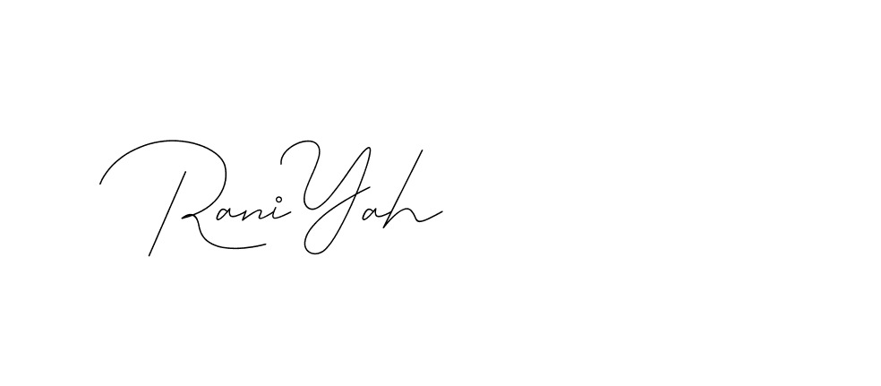 The best way (DiamantHandwriting-z8r8a) to make a short signature is to pick only two or three words in your name. The name Ceard include a total of six letters. For converting this name. Ceard signature style 2 images and pictures png