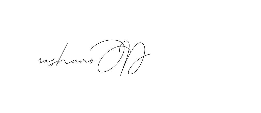 The best way (DiamantHandwriting-z8r8a) to make a short signature is to pick only two or three words in your name. The name Ceard include a total of six letters. For converting this name. Ceard signature style 2 images and pictures png