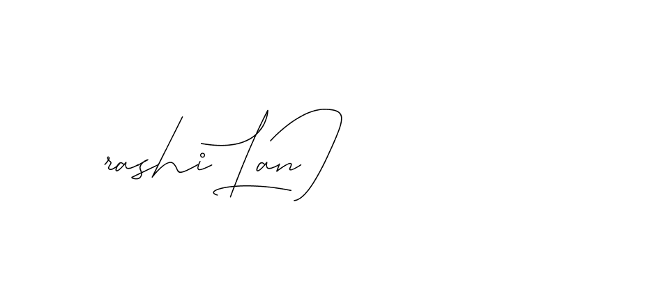 The best way (DiamantHandwriting-z8r8a) to make a short signature is to pick only two or three words in your name. The name Ceard include a total of six letters. For converting this name. Ceard signature style 2 images and pictures png