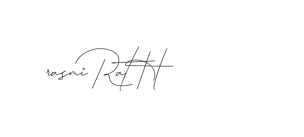 The best way (DiamantHandwriting-z8r8a) to make a short signature is to pick only two or three words in your name. The name Ceard include a total of six letters. For converting this name. Ceard signature style 2 images and pictures png