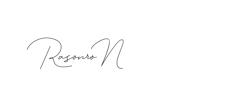 The best way (DiamantHandwriting-z8r8a) to make a short signature is to pick only two or three words in your name. The name Ceard include a total of six letters. For converting this name. Ceard signature style 2 images and pictures png