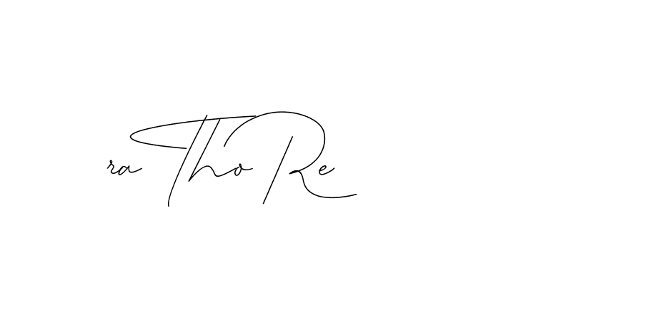 The best way (DiamantHandwriting-z8r8a) to make a short signature is to pick only two or three words in your name. The name Ceard include a total of six letters. For converting this name. Ceard signature style 2 images and pictures png